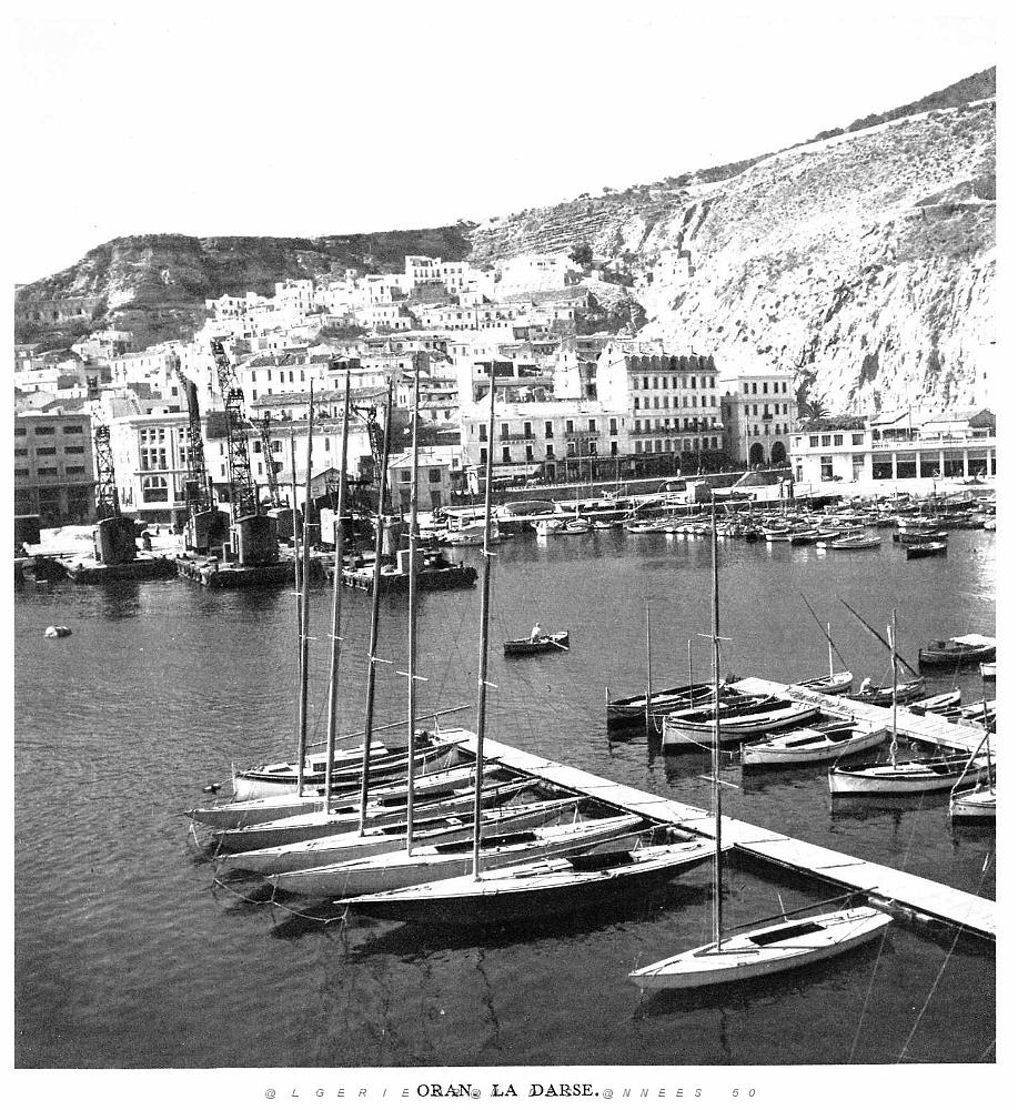 PO gb- 03- port moderne ouest.JPG